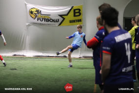 <a href="https://st.getinfootball.com/albums/1080401/64010ca0892a8_1920.jpg" target="_blank">Download original</a>