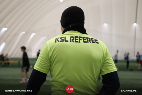 <a href="https://st.getinfootball.com/albums/1080402/64010dfb7dc2e_1920.jpg" target="_blank">Download original</a>