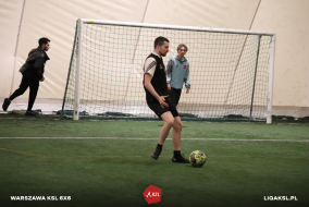 <a href="https://st.getinfootball.com/albums/1080402/64010dff892bc_1920.jpg" target="_blank">Download original</a>