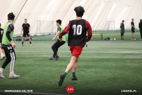 <a href="https://st.getinfootball.com/albums/1080402/64010e037e494_1920.jpg" target="_blank">Download original</a>