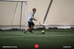 <a href="https://st.getinfootball.com/albums/1080402/64010e078b8c7_1920.jpg" target="_blank">Download original</a>
