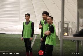 <a href="https://st.getinfootball.com/albums/1080402/64010e0b7b483_1920.jpg" target="_blank">Download original</a>