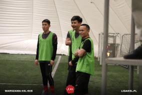 <a href="https://st.getinfootball.com/albums/1080402/64010e0f8d0be_1920.jpg" target="_blank">Download original</a>