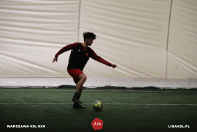 <a href="https://st.getinfootball.com/albums/1080402/64010e137b879_1920.jpg" target="_blank">Download original</a>