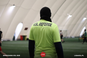 <a href="https://st.getinfootball.com/albums/1080402/64010e177b71b_1920.jpg" target="_blank">Download original</a>