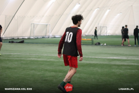 <a href="https://st.getinfootball.com/albums/1080402/64010e23a8545_1920.jpg" target="_blank">Download original</a>