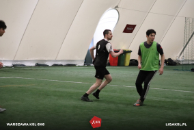 <a href="https://st.getinfootball.com/albums/1080402/64010e277edc1_1920.jpg" target="_blank">Download original</a>