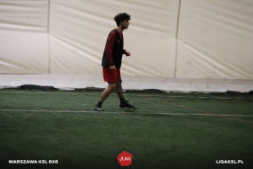 <a href="https://st.getinfootball.com/albums/1080402/64010e2b85e3b_1920.jpg" target="_blank">Download original</a>