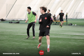 <a href="https://st.getinfootball.com/albums/1080402/64010e2f779ec_1920.jpg" target="_blank">Download original</a>