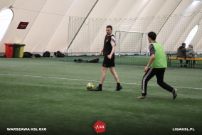 <a href="https://st.getinfootball.com/albums/1080402/64010e339bb6d_1920.jpg" target="_blank">Download original</a>
