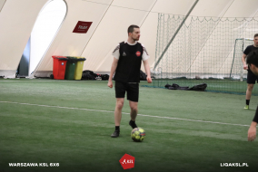 <a href="https://st.getinfootball.com/albums/1080402/64010e37773c4_1920.jpg" target="_blank">Download original</a>
