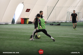 <a href="https://st.getinfootball.com/albums/1080402/64010e3a7c74b_1920.jpg" target="_blank">Download original</a>