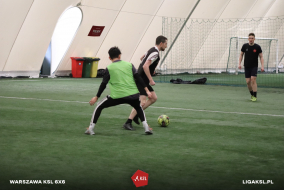 <a href="https://st.getinfootball.com/albums/1080402/64010e3e7bdad_1920.jpg" target="_blank">Download original</a>
