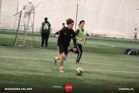 <a href="https://st.getinfootball.com/albums/1080402/64010e43758df_1920.jpg" target="_blank">Download original</a>