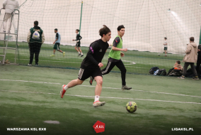 <a href="https://st.getinfootball.com/albums/1080402/64010e47836a4_1920.jpg" target="_blank">Download original</a>
