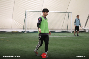 <a href="https://st.getinfootball.com/albums/1080402/64010e4b91cdd_1920.jpg" target="_blank">Download original</a>