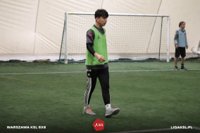 <a href="https://st.getinfootball.com/albums/1080402/64010e4f7e5b1_1920.jpg" target="_blank">Download original</a>