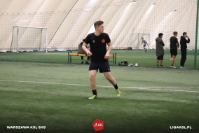<a href="https://st.getinfootball.com/albums/1080402/64010e53c93a0_1920.jpg" target="_blank">Download original</a>