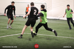 <a href="https://st.getinfootball.com/albums/1080402/64010e577b8f5_1920.jpg" target="_blank">Download original</a>