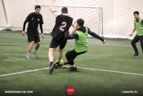 <a href="https://st.getinfootball.com/albums/1080402/64010e5b72dc9_1920.jpg" target="_blank">Download original</a>