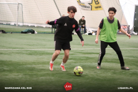<a href="https://st.getinfootball.com/albums/1080402/64010e5f893fa_1920.jpg" target="_blank">Download original</a>