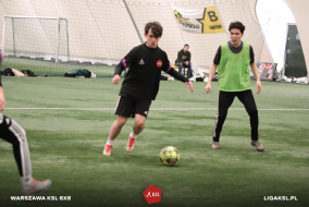 <a href="https://st.getinfootball.com/albums/1080402/64010e6374f2d_1920.jpg" target="_blank">Download original</a>
