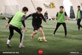 <a href="https://st.getinfootball.com/albums/1080402/64010e6875db7_1920.jpg" target="_blank">Download original</a>