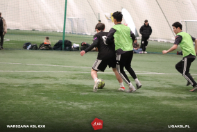 <a href="https://st.getinfootball.com/albums/1080402/64010e7076a72_1920.jpg" target="_blank">Download original</a>