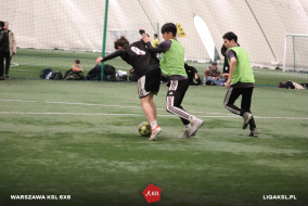 <a href="https://st.getinfootball.com/albums/1080402/64010e7498c71_1920.jpg" target="_blank">Download original</a>
