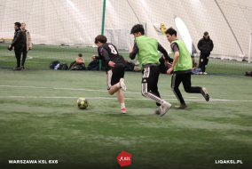 <a href="https://st.getinfootball.com/albums/1080402/64010e79de6ef_1920.jpg" target="_blank">Download original</a>