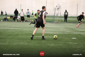 <a href="https://st.getinfootball.com/albums/1080402/64010e7fc6d1a_1920.jpg" target="_blank">Download original</a>