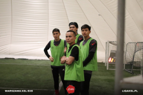 <a href="https://st.getinfootball.com/albums/1080402/64010e858f4bd_1920.jpg" target="_blank">Download original</a>