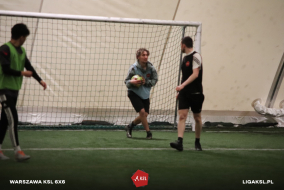 <a href="https://st.getinfootball.com/albums/1080402/64010e8da6e3b_1920.jpg" target="_blank">Download original</a>