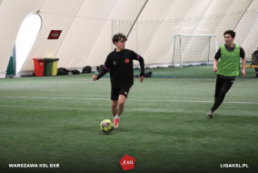 <a href="https://st.getinfootball.com/albums/1080402/64010e9272892_1920.jpg" target="_blank">Download original</a>