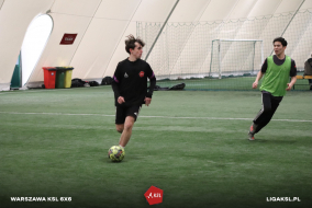 <a href="https://st.getinfootball.com/albums/1080402/64010e96adf80_1920.jpg" target="_blank">Download original</a>