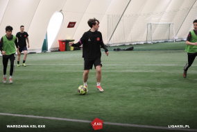 <a href="https://st.getinfootball.com/albums/1080402/64010e9bc2c1a_1920.jpg" target="_blank">Download original</a>