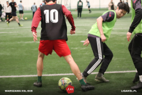<a href="https://st.getinfootball.com/albums/1080402/64010ea31ebf7_1920.jpg" target="_blank">Download original</a>