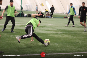 <a href="https://st.getinfootball.com/albums/1080402/64010eaaee7a4_1920.jpg" target="_blank">Download original</a>