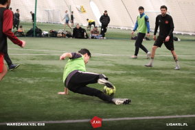 <a href="https://st.getinfootball.com/albums/1080402/64010eafd2618_1920.jpg" target="_blank">Download original</a>
