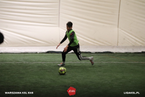 <a href="https://st.getinfootball.com/albums/1080402/64010ebd1c7f8_1920.jpg" target="_blank">Download original</a>