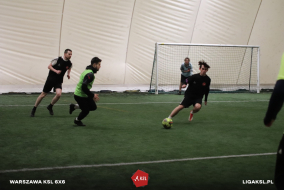 <a href="https://st.getinfootball.com/albums/1080402/64010ec37d1b4_1920.jpg" target="_blank">Download original</a>