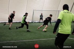 <a href="https://st.getinfootball.com/albums/1080402/64010ec7c1d45_1920.jpg" target="_blank">Download original</a>