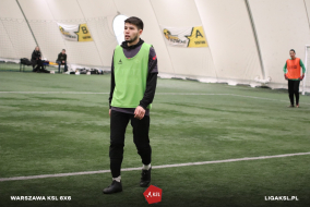 <a href="https://st.getinfootball.com/albums/1080402/64010ecc7e24b_1920.jpg" target="_blank">Download original</a>
