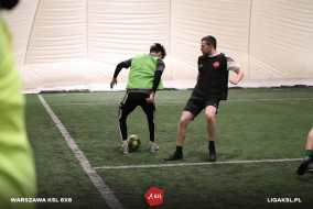 <a href="https://st.getinfootball.com/albums/1080402/64010ed09334e_1920.jpg" target="_blank">Download original</a>