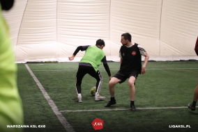 <a href="https://st.getinfootball.com/albums/1080402/64010ed4bd92c_1920.jpg" target="_blank">Download original</a>