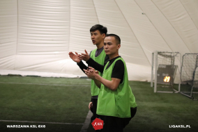 <a href="https://st.getinfootball.com/albums/1080402/64010edc81334_1920.jpg" target="_blank">Download original</a>