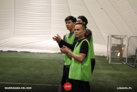 <a href="https://st.getinfootball.com/albums/1080402/64010ee19f5b7_1920.jpg" target="_blank">Download original</a>