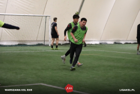 <a href="https://st.getinfootball.com/albums/1080402/64010ee65af6d_1920.jpg" target="_blank">Download original</a>