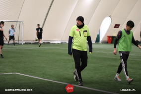 <a href="https://st.getinfootball.com/albums/1080402/64010eebb45d3_1920.jpg" target="_blank">Download original</a>