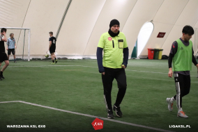 <a href="https://st.getinfootball.com/albums/1080402/64010ef09c03f_1920.jpg" target="_blank">Download original</a>